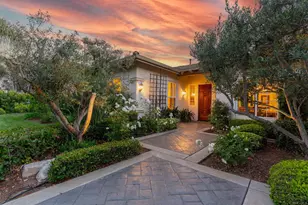 1411 Surrey Heights, Fallbrook, CA 92028 - Photo 1