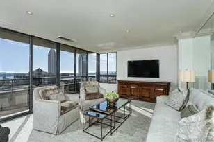 700 Front St, San Diego, CA 92101 - Photo 1