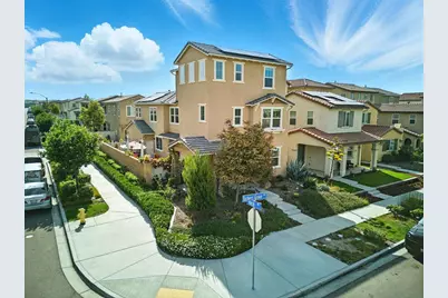  1705 Tuckers Grove Ave, Chula Vista, CA 91913 - Photo 1