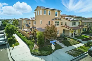 1705 Tuckers Grove Ave, Chula Vista, CA 91913 - Photo 1