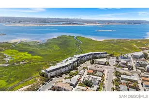 4007 Crown Point Dr, San Diego, CA 92109 - Photo 1