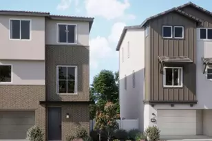 300 Triangular Rd, San Marcos, CA 92078 - Photo 1