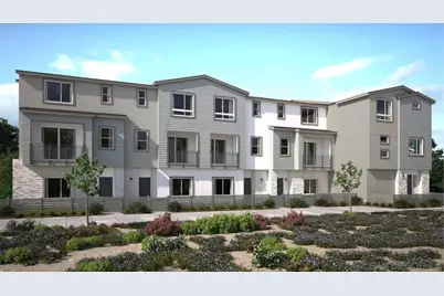  11866 Zach Drive, San Diego, CA 92128 - Photo 1