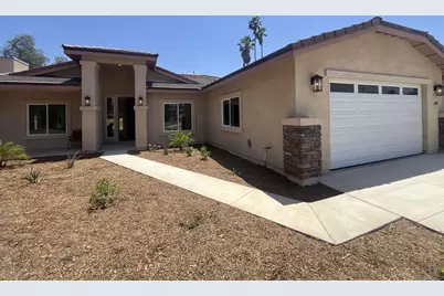  11989 Raceway Lane, Lakeside, CA 92040 - Photo 1