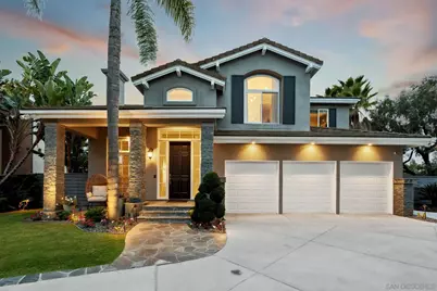  4903 Pearlman Way, San Diego, CA 92130 - Photo 1