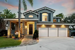 4903 Pearlman Way, San Diego, CA 92130 - Photo 1