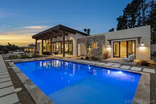 4728 El Aspecto, Rancho Santa Fe, CA 92067 - Photo 1