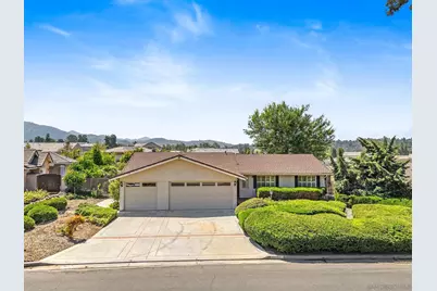  17119 Saint Andrews Dr, Poway, CA 92064 - Photo 1