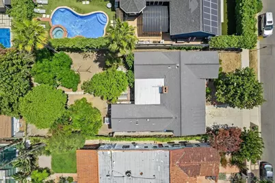  110 N Valley St, Burbank, CA 91505 - Photo 1