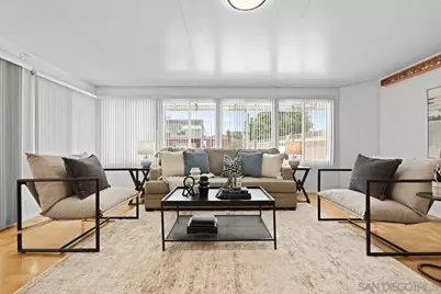  2502 Greyling, San Diego, CA 92123 - Photo 1