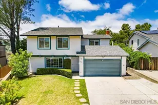 4642 Leathers, San Diego, CA 92117 - Photo 1