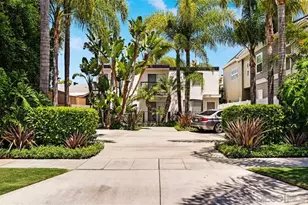 1112 - 1118 Thomas Ave, San Diego, CA 92109 - Photo 1