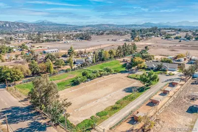  744 W Haverford Rd, Ramona, CA 92065 - Photo 1