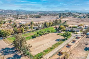 744 W Haverford Rd, Ramona, CA 92065 - Photo 1