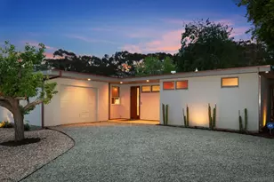 9420 La Jolla Shores Dr, La Jolla, CA 92037 - Photo 1