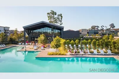  14115 Angeite Way, San Diego, CA 92126 - Photo 1