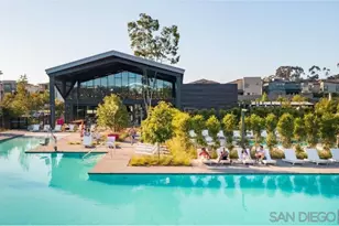 14115 Angeite Way, San Diego, CA 92126 - Photo 1