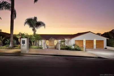  7117 Obelisco Cir, Carlsbad, CA 92009 - Photo 1