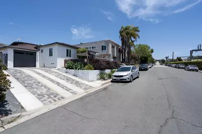  5520 Riley St., San Diego, CA 92110 - Photo 1