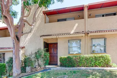  4560 Twain Ave #3, San Diego, CA 92120 - Photo 1