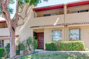 4560 Twain Ave, San Diego, CA 92120 - Photo 1