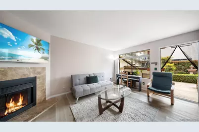  4415 38th St #3, San Diego, CA 92116 - Photo 1