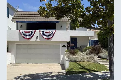  1611 San Luis Rey, Coronado, CA 92118 - Photo 1