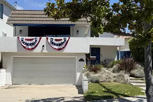 1611 San Luis Rey, Coronado, CA 92118 - Photo 1