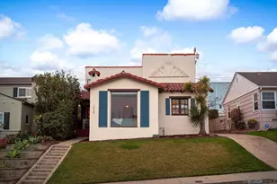 3235 Curtis St, San Diego, CA 92106 - Photo 1