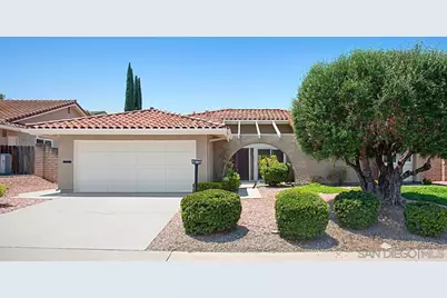  18172 Sencillo Dr, San Diego, CA 92128 - Photo 1