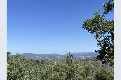  3890 Eagle Ridge, Julian, CA 92036 - Photo 1