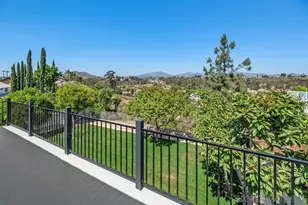 13765 Celestial Rd, Poway, CA 92064 - Photo 1