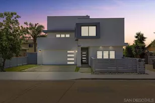 914 10th St, Imperial Beach, CA 91932 - Photo 1