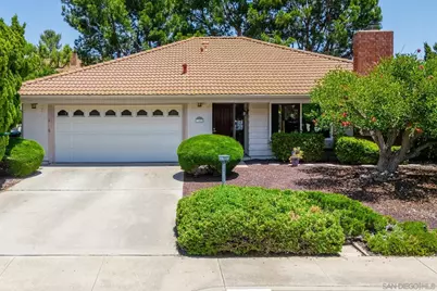  17893 Corte Emparrado, San Diego, CA 92128 - Photo 1