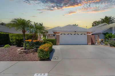  409 Auburn Ave, San Marcos, CA 92069 - Photo 1