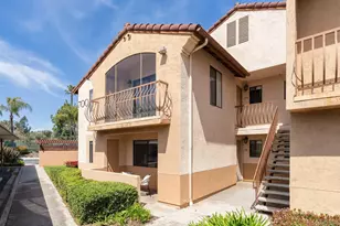 12191 Cuyamaca College Dr E, El Cajon, CA 92019 - Photo 1