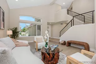 1823 Paseo Del Lago, Vista, CA 92081 - Photo 1