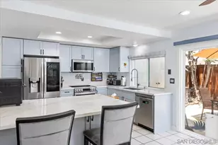 1651 S Juniper, Escondido, CA 92025 - Photo 1