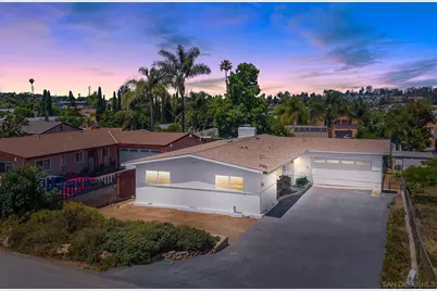  915 Mandarin Dr, Fallbrook, CA 92028 - Photo 1