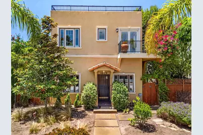  4629 Greene St, San Diego, CA 92107 - Photo 1