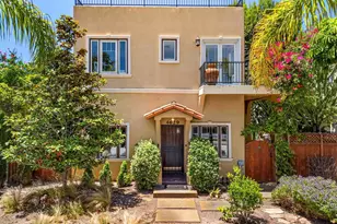 4629 Greene St, San Diego, CA 92107 - Photo 1