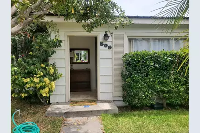  508 Orchid, Corona del Mar, CA 92625 - Photo 1