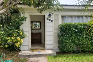 508 Orchid, Corona del Mar, CA 92625 - Photo 1