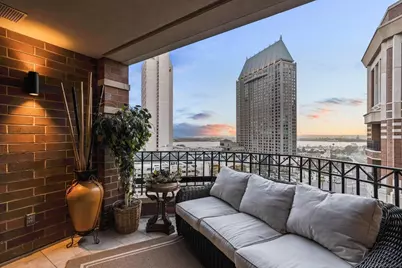  500 W Harbor #1318, San Diego, CA 92101 - Photo 1