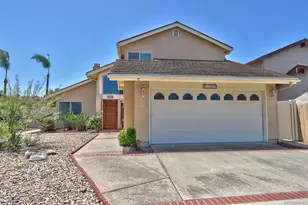 11333 Trailside Way, San Diego, CA 92127 - Photo 1