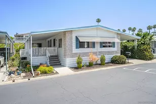 1930 W San Marcos Blvd, San Marcos, CA 92078 - Photo 1