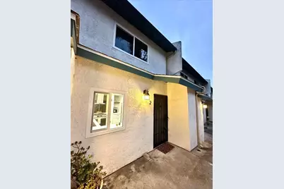  4950 Lantana Dr #2, San Diego, CA 92105 - Photo 1