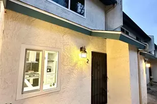 4950 Lantana Dr, San Diego, CA 92105 - Photo 1