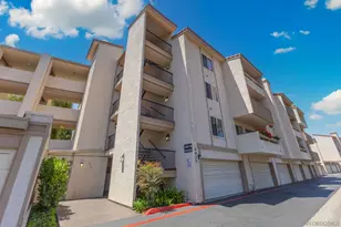 6876 Caminito Montanoso, San Diego, CA 92119 - Photo 1