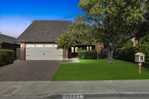 12661 Cijon St, San Diego, CA 92129 - Photo 1